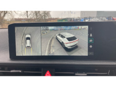 Kia EV6 239kW GT Line S 84kWh 5dr AWD Auto Electric Estate